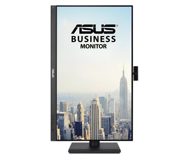 ASUS BE279QFK - 1293188 - zdjęcie 3